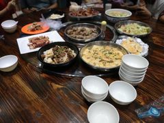 -石岐乳鸽村(南海第三分店)