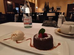 -莫尔顿牛排坊(威尼斯人店)