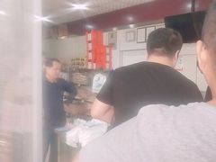 -清真铁志明腊牛羊肉