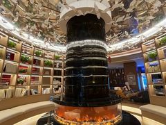 -御海8号温泉酒店