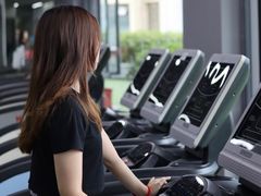 -天行健连锁游泳健身(新香洲店)