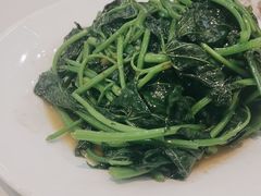 -文昌鸡饭店110号(中山路店)