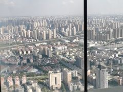 -无锡苏宁银河国际酒店-悦府65中餐厅
