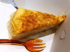 -Awfully Chocolate(来福士广场店)