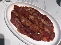 -徐记海鲜(曲江南湖店)