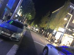 -景福宫