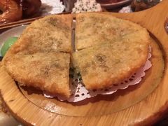 -味福记·本地特色菜(八一万达广场店)