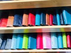 -伊东屋(本店)