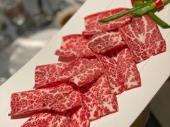 -红雀围·海鲜火锅(陆家嘴中心店)