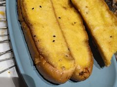 -鼎原力量东北吊炉烧烤(临河街店)