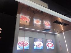 -桂二老坛酸菜鱼(三街两巷店)