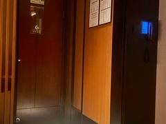 -手佳·水疗汇(嘉益店)