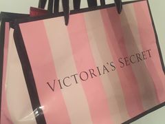 -Victoria's Secret(杭州湖滨银泰in77店)
