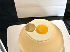 -B.O.M波姆烘焙(凤凰街店)