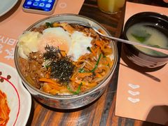 -山葵家·创意料理(万象汇店)
