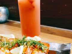 -Fukumimi·美醉堂 居酒屋(金尚店)