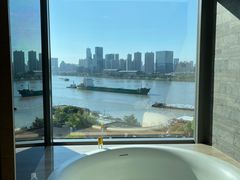 -上海外滩悦榕庄酒店