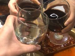 -王家渡火锅(金宝汇店)
