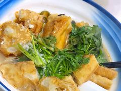 -重庆麻辣烫(国权路店)