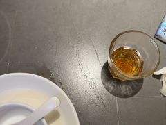 -张家卫·阳江菜·小海鲜(肥婆湾桥店)