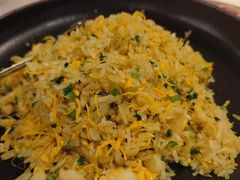 -陶陶居·雅园(凯华国际店)