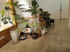 -七色云蔬食(喜邻里店)