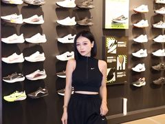 -金光华广场