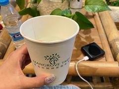 -百花深处·老北京风味菜
