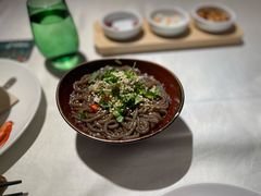 -望湘园·小雅(德基店)