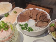 -小龙坎火锅(总店)