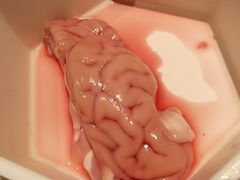 -星伦多自助料理(爱琴海店)