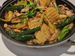 -渝蛙馆(新百店)