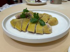 -莞香楼·正宗东莞菜(东升店)