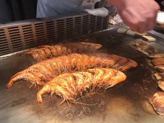 -大渔之观(安贞店)