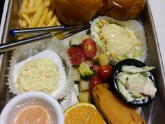 android_upload_pic-火炉火自助餐(枫蓝国际店)