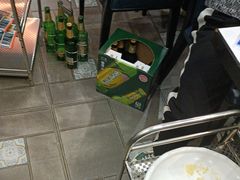 -德龙火锅(松源街直营店)