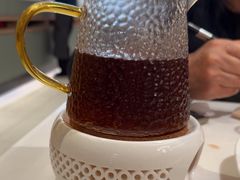 -粤来记·啫啫煲·点心(日月光店)