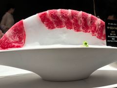 -曲水兰亭·兰亭·宴(上海虹桥店)