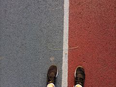 -七宝老街-闵行市民文化广场