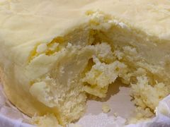 -好利来(团结湖店)