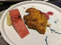 -daozao料理美术馆(东营店)