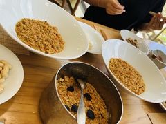 -九忠祥小笼馆(保利时光里店)