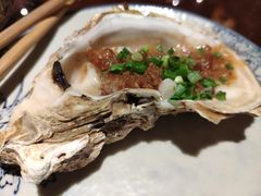 -杨记隆府(汉街店)
