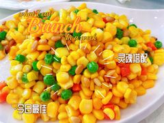 -鑫巴蜀小镇 · 水煮鱼专研店(玉桥店)