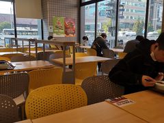 -真功夫(搜秀城店)