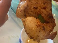 回锅肉-代木儿回锅肉