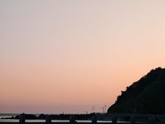 -大鹿岛