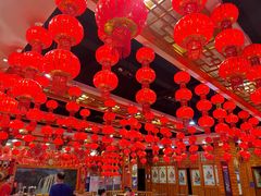 -亮欢寨酸汤鱼(沙冲路店)