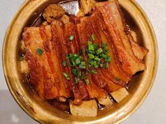 -满乡小馆