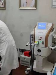 -杭州奥拉克医疗美容门诊部